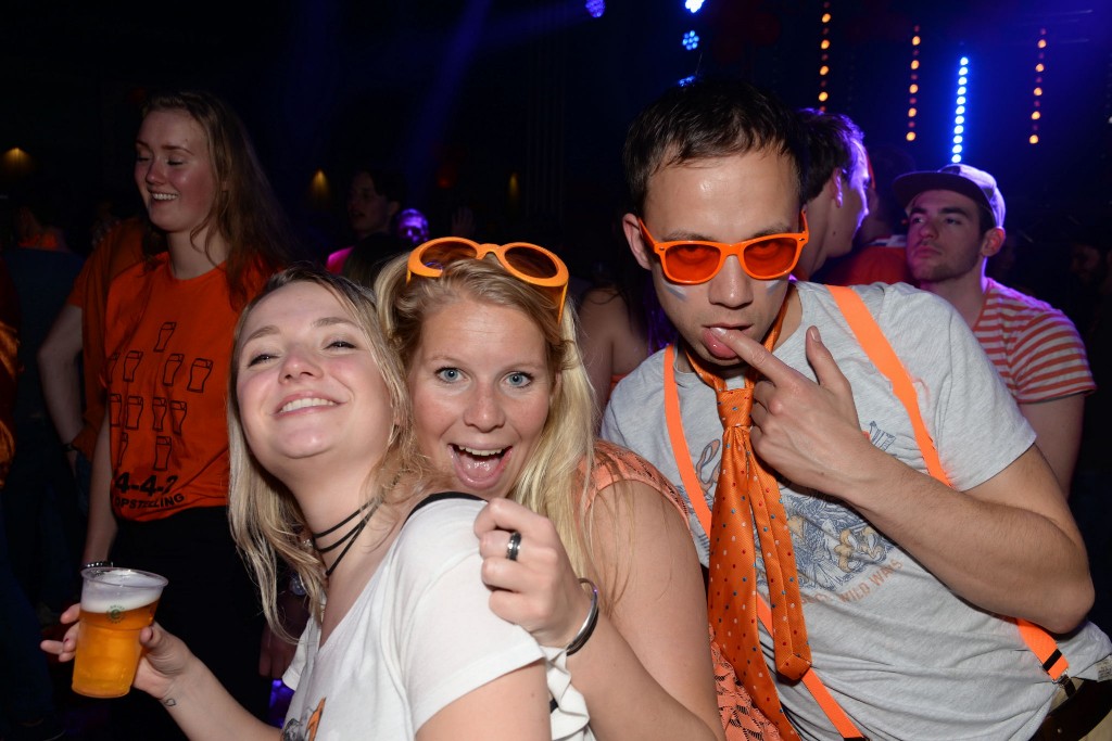 ../Images/Koningsnacht 2017 373.jpg